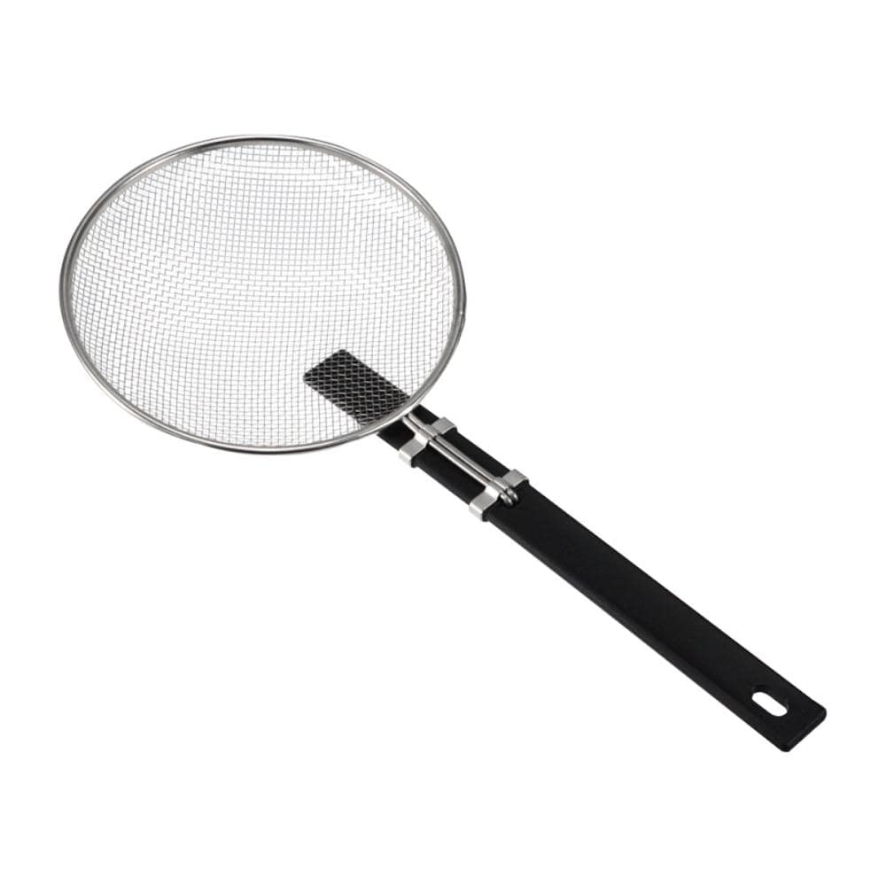 横型　２４ｃｍ　１０１７９