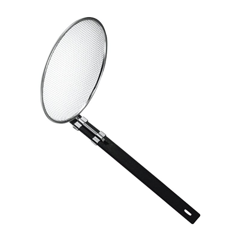 縦型　２１ｃｍ　１０１８９