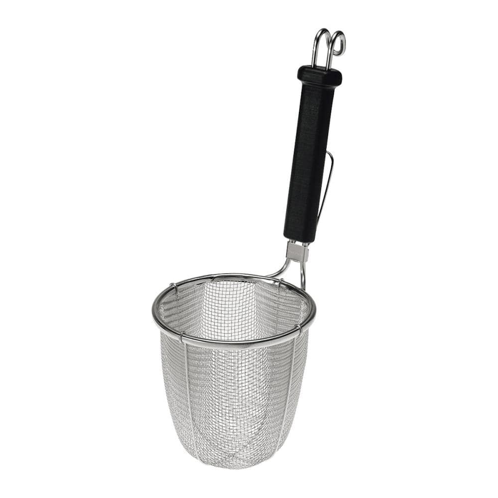 丸底　極美　１０１７５