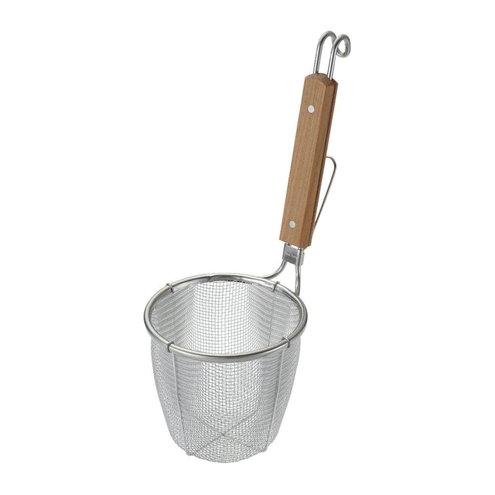 平底　１０１２６