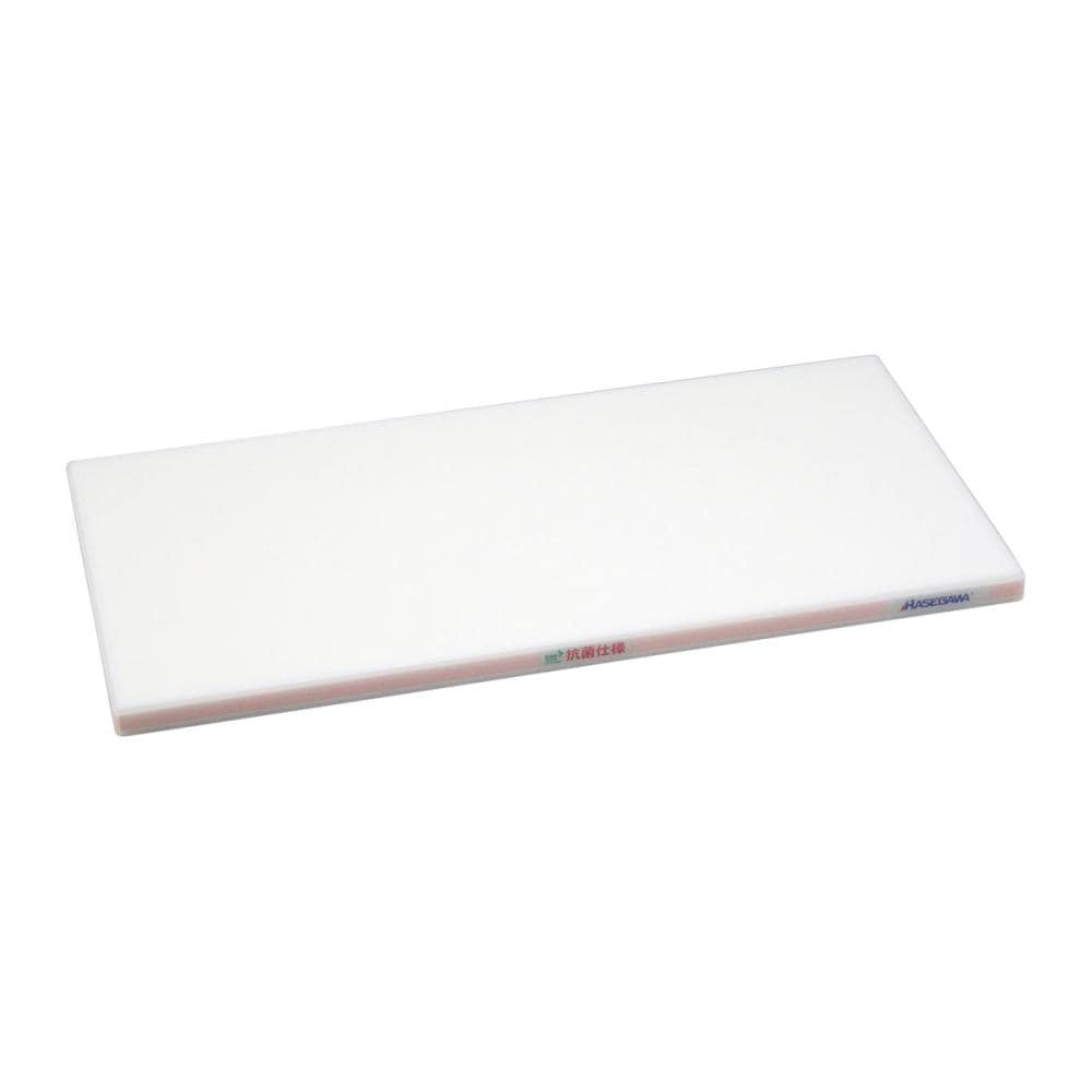 白／桃４１０×２３０×２