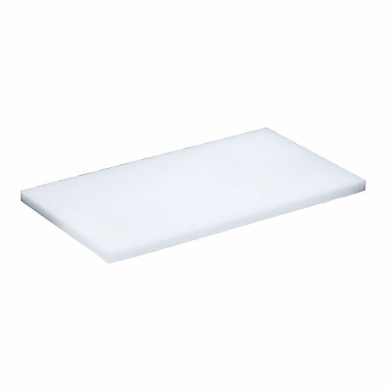 住友　抗菌耐熱まな板　ＷＫＬＯＯ　大（４１０ｘ２３０）