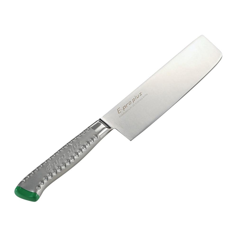 江部松商事　ＥＢＭ　薄刃型　１６．５ｃｍ　ピンク