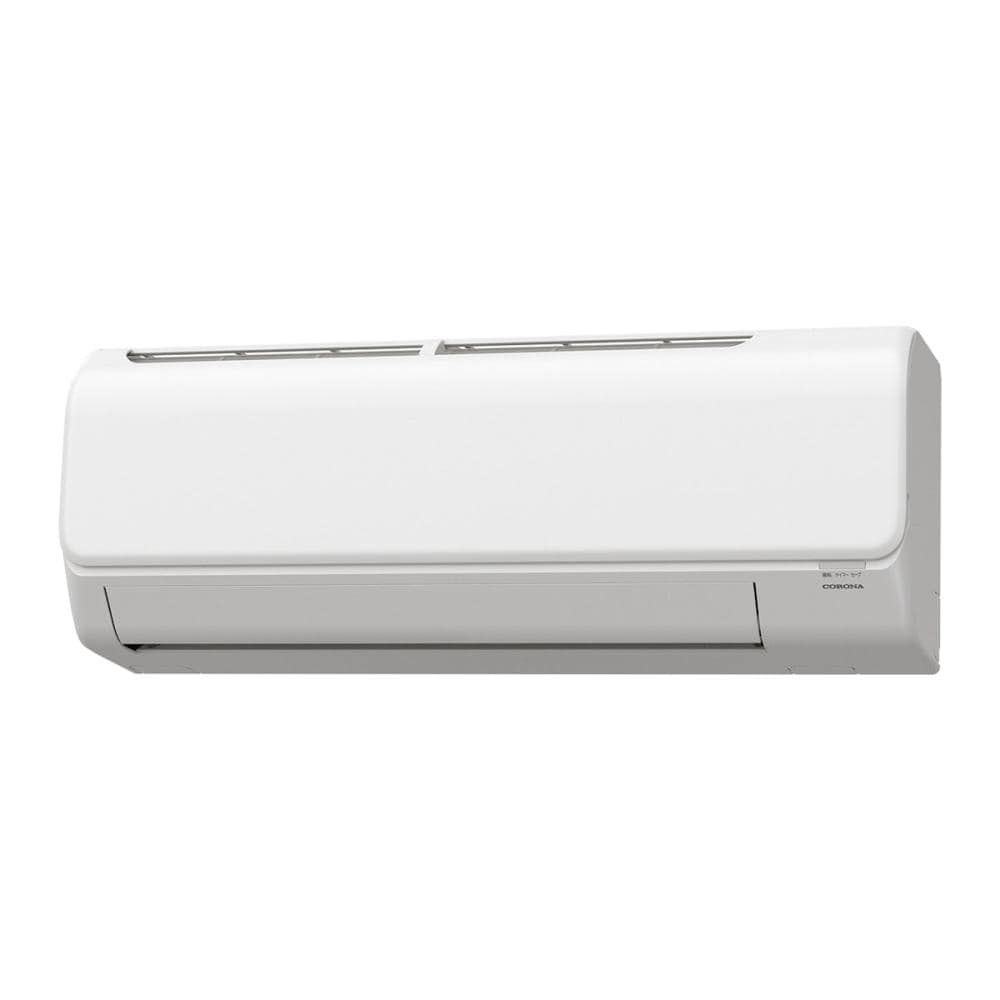 三菱電機 エアコン 霧ヶ峰 14畳用 MSZ－GE4025S－W の