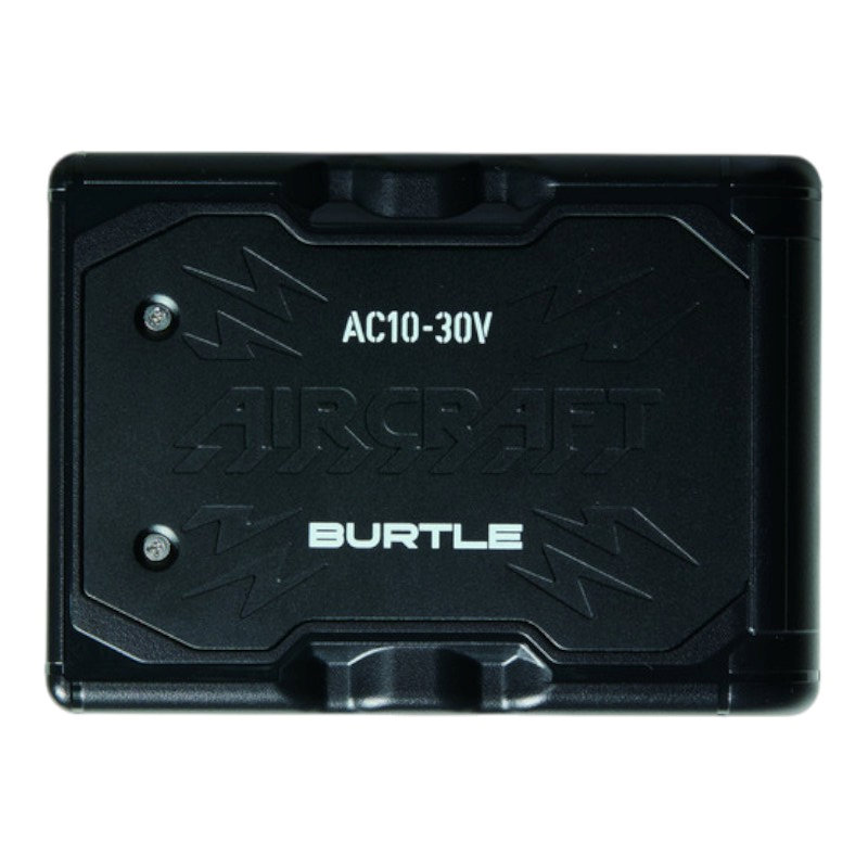 ＡＣ１０　リチウムイオンバッテリー