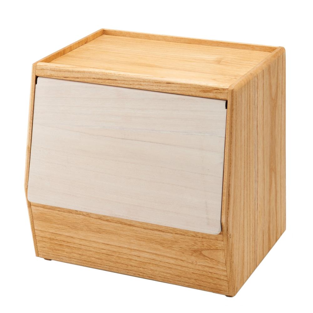 ｋｉｒｉｓａｉ　桐のやさい櫃