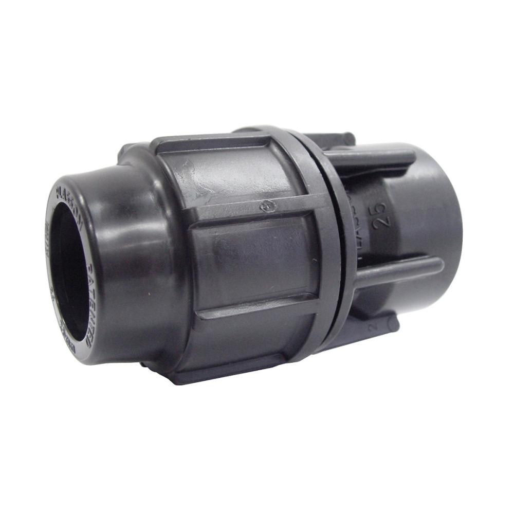 サンホープ　ポリ継手（国際）　メスアダプター　２０Ｘ３／４