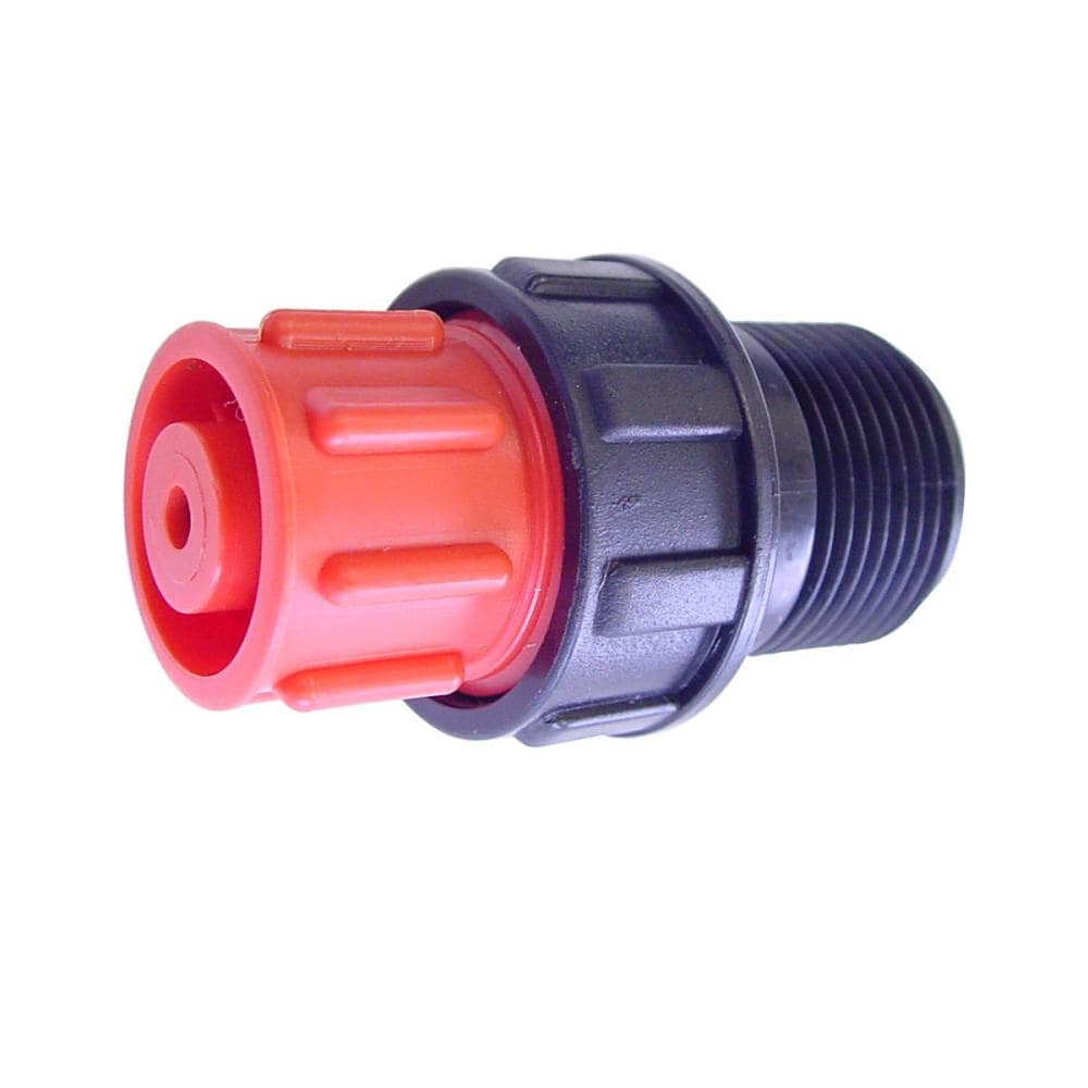 サンホープ　フラッシングバルブ　低圧用　Ａ－４０－Ｌ