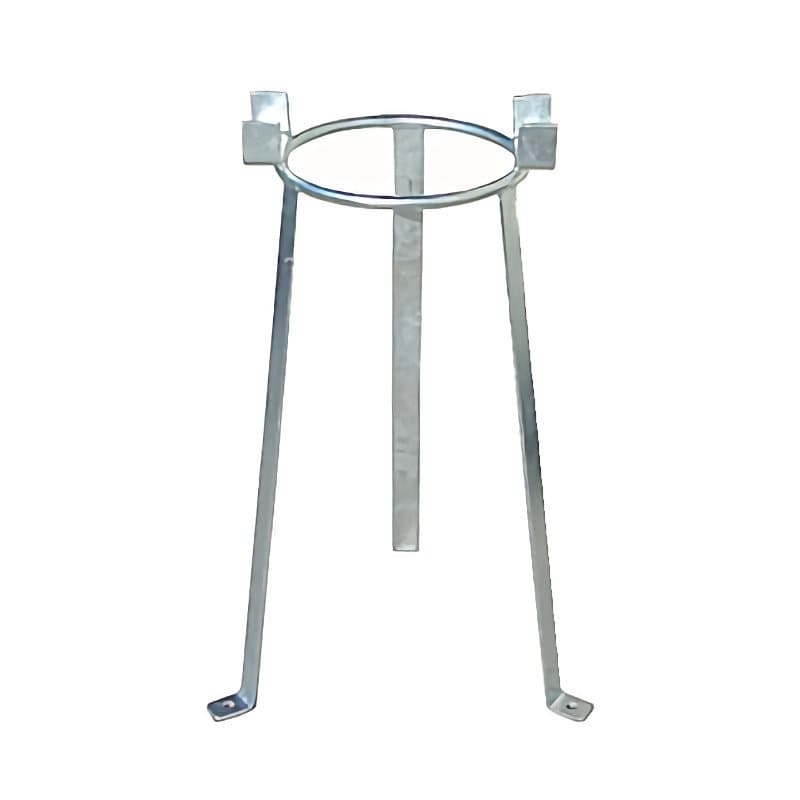 サンホープ　フィルターサポート　ＡＲ－２１Ｄ　ＡＲ－３２１ＤＳ用（楕円型）