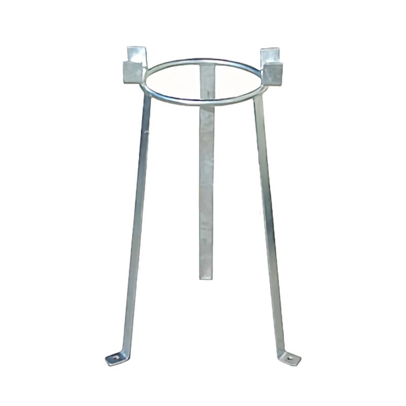 サンホープ　フィルターサポート　ＡＲ－２１Ｔ　ＡＲ－３２１ＤＳ用（丸型）