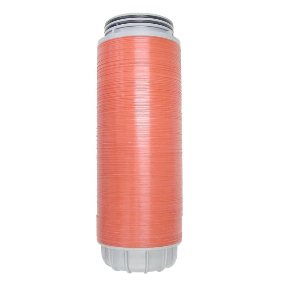 サンホープ　エレメント　ＡＲ－３２０／３２１／３３３－ＤＳ用　１２０＃