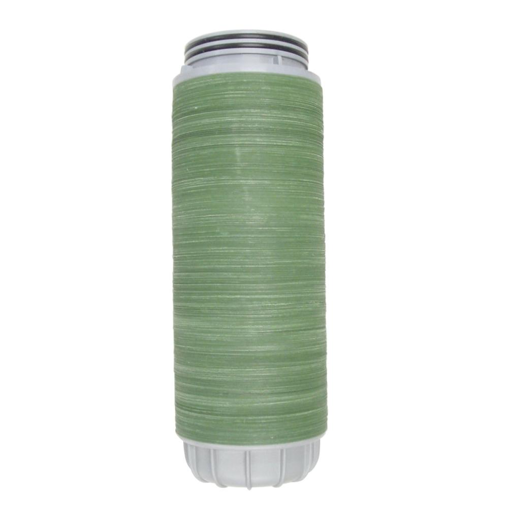 サンホープ　エレメント　ＡＲ－３２０／３２１／３３３－ＤＳ用　２００＃