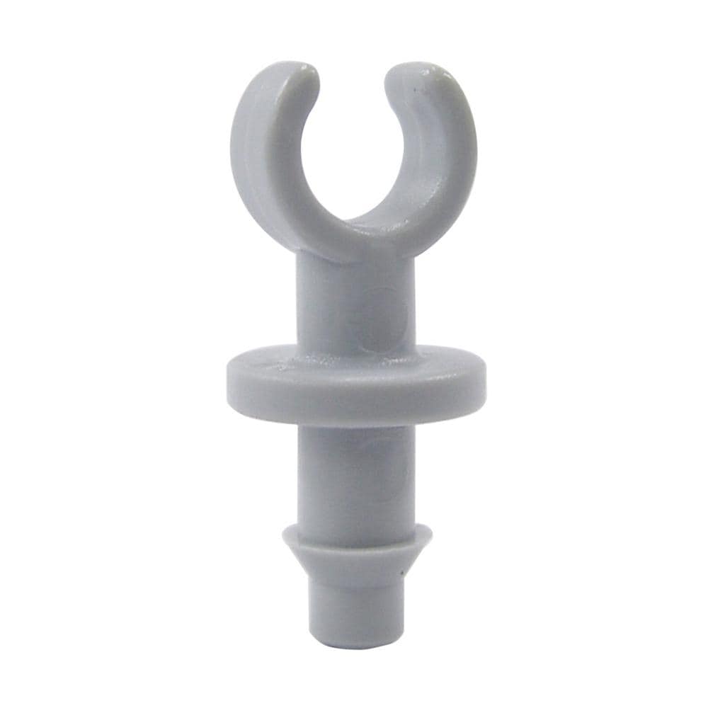 サンホープ　プラグ　Ｄ－１１０　Ｄ－１００用