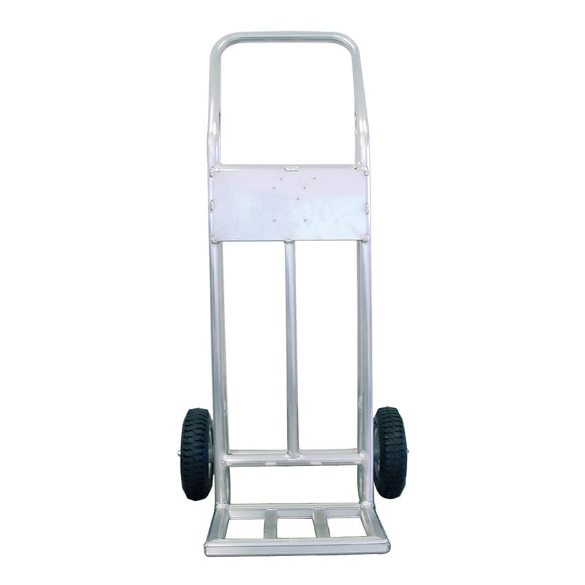 サンホープ　ドサトロンキャリー