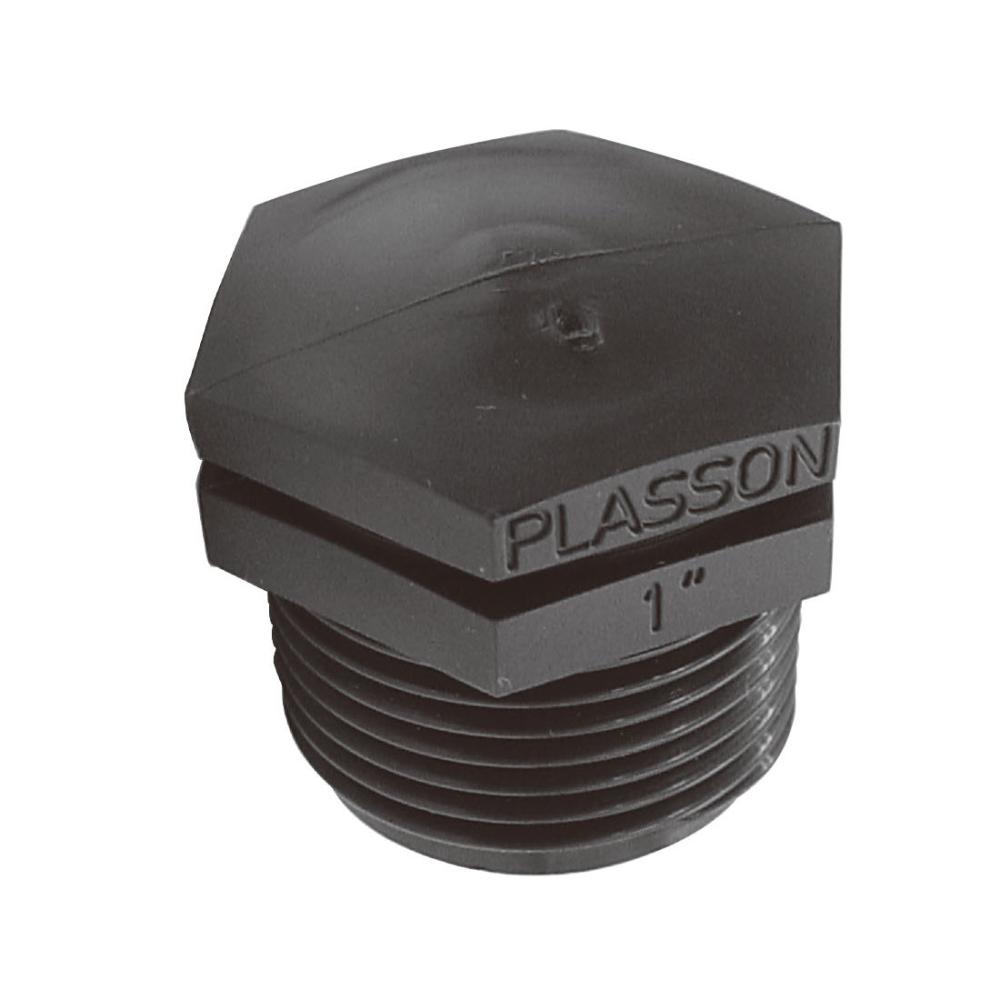 サンホープ　プラグ　３／４インチ　Ｐ－２０