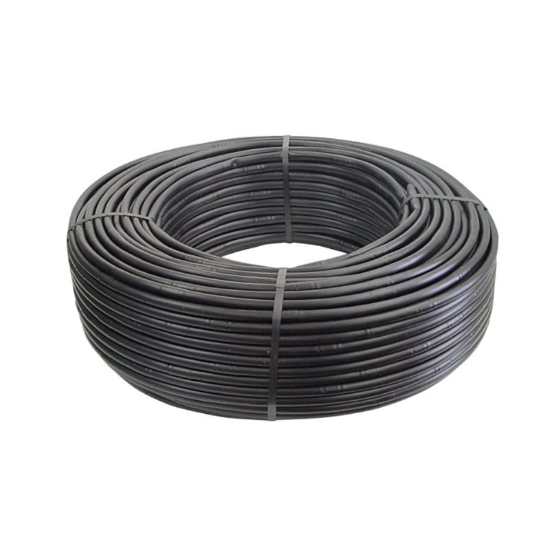 サンホープ　ハイドロＰＣ１６　黒３０ｃｍピッチ　１．６Ｌ　２００ｍ