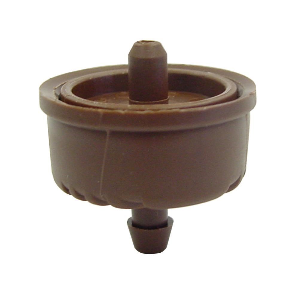 サンホープ　スーパーティフ　ＰＣＮＤ　２．２Ｌ／Ｈ