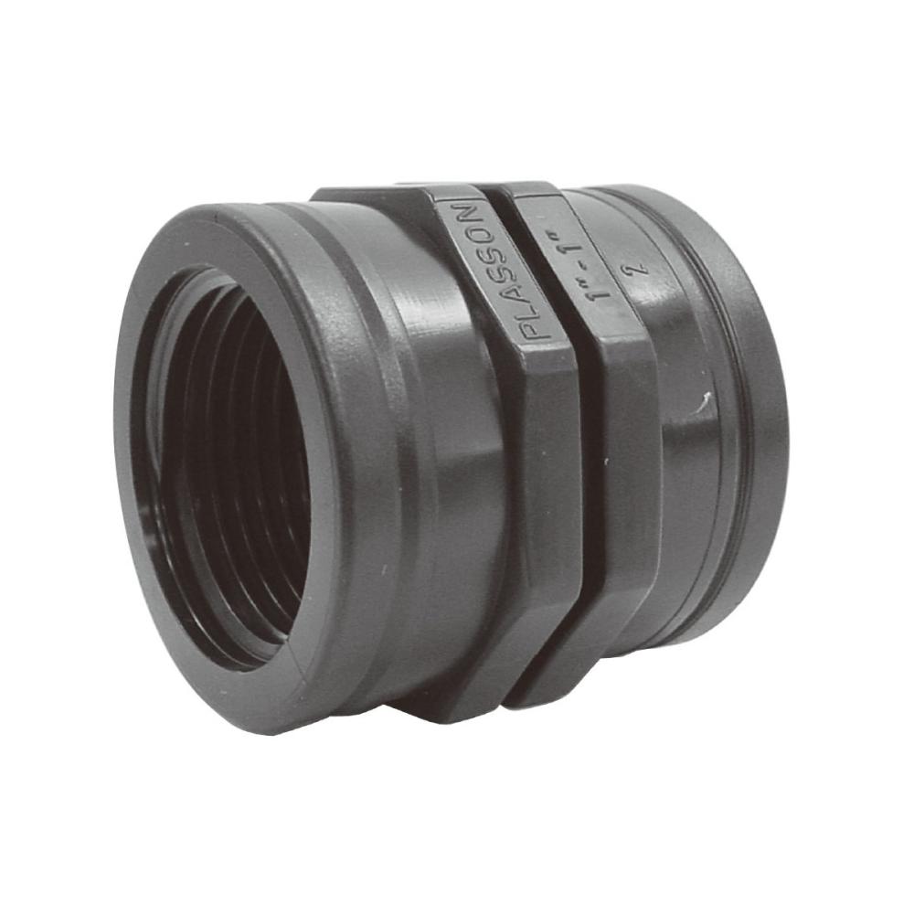 サンホープ　ソケット　１／２インチ　Ｓ－１３