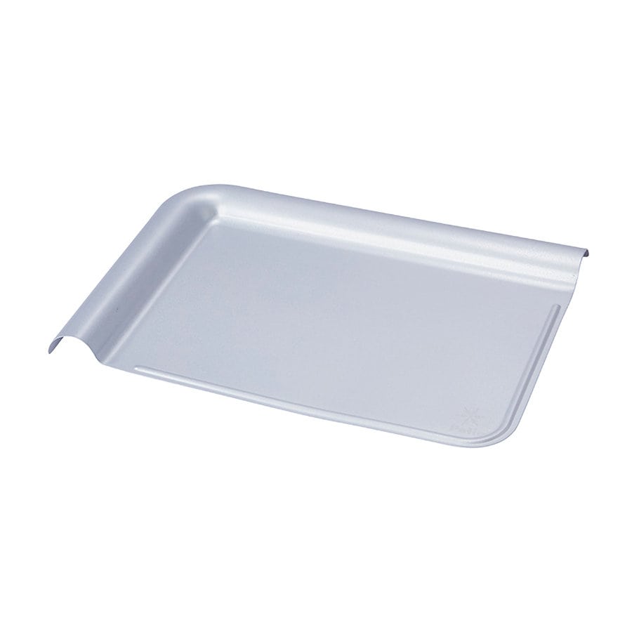 犬猫用マット　広々寝そべれるクールアルミピローシート　Ｌ