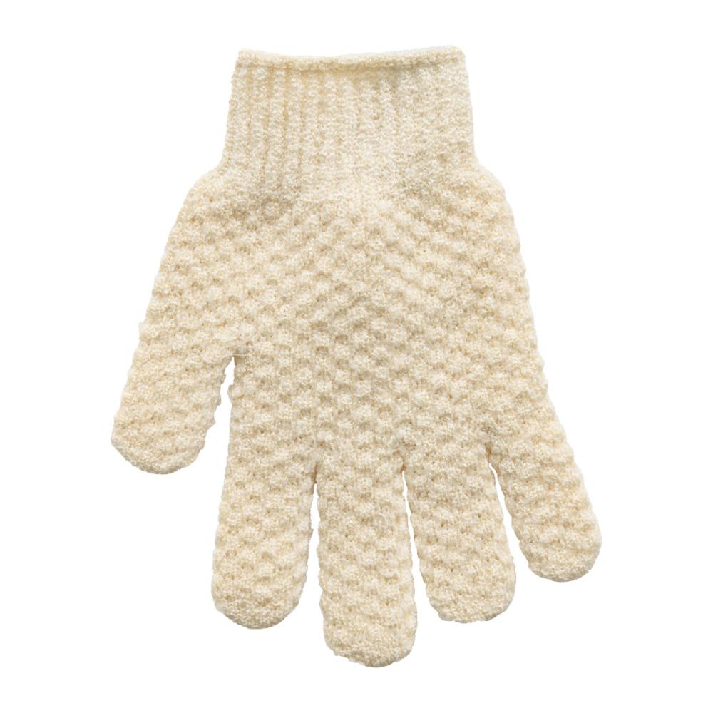 ドギーマン　もこ泡　シャンプー手ぶくろ