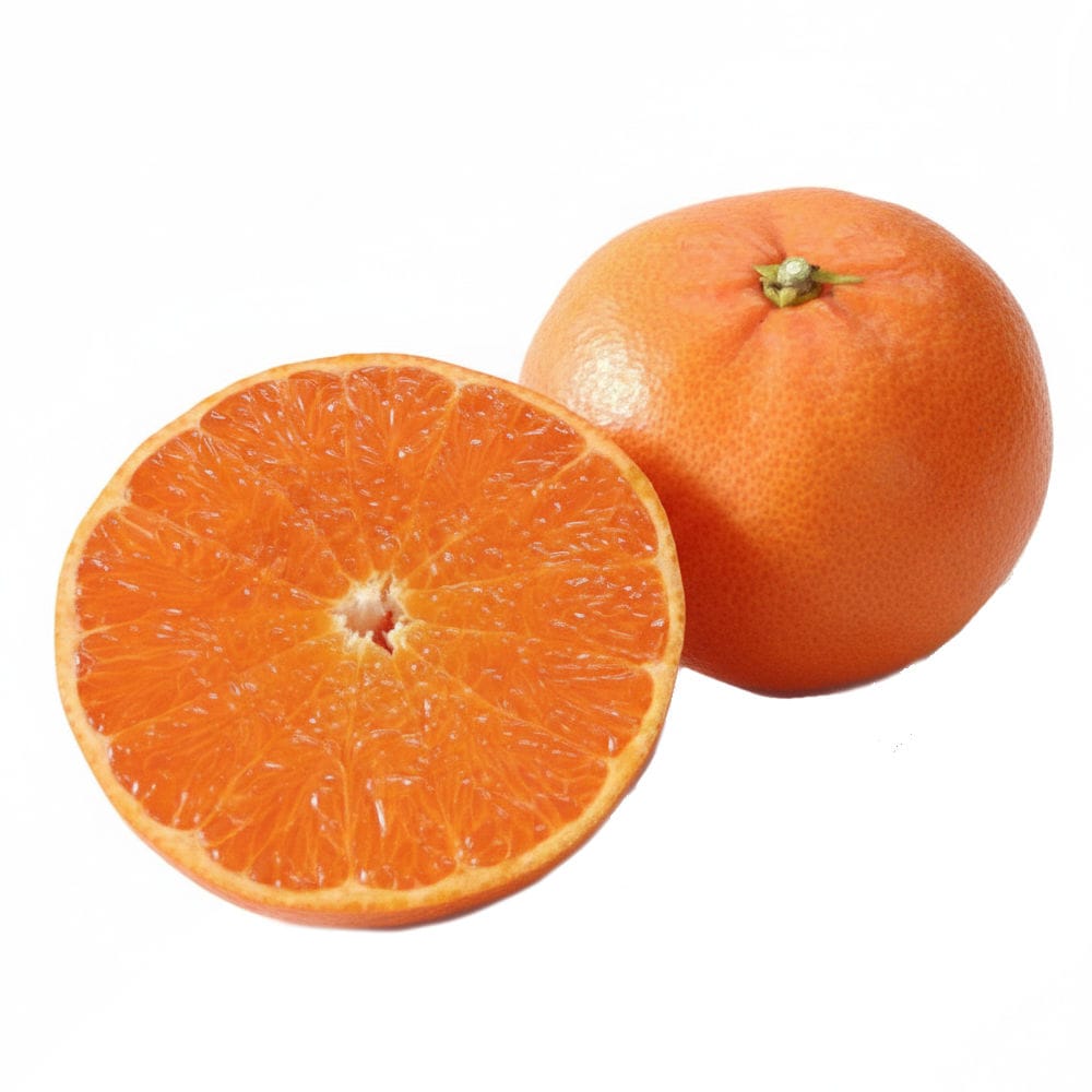 愛媛県愛南産　せとか　家庭用　約５ｋｇ