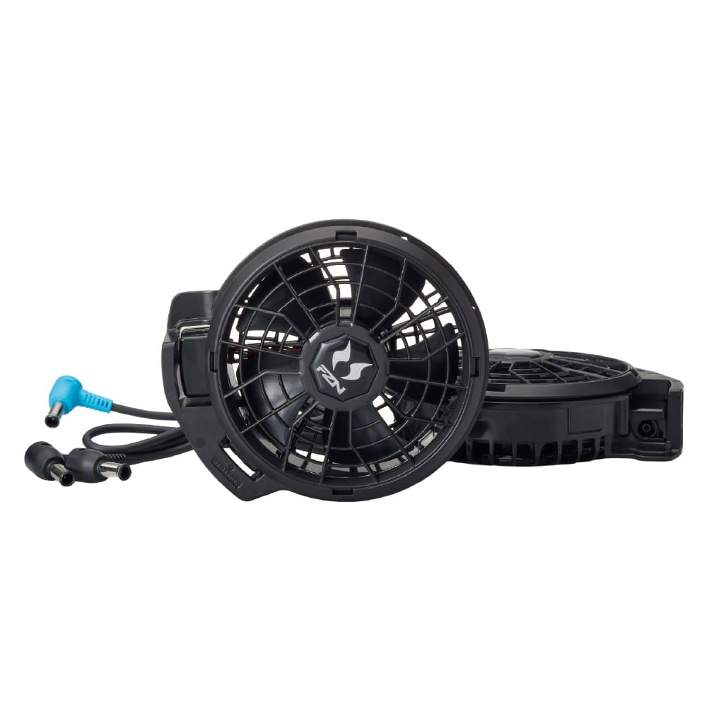 コーコス信岡　ＲＤ９６２０ＰＨフラットファンセット２６　Ｆ　ＲＤ９６２０Ｈ