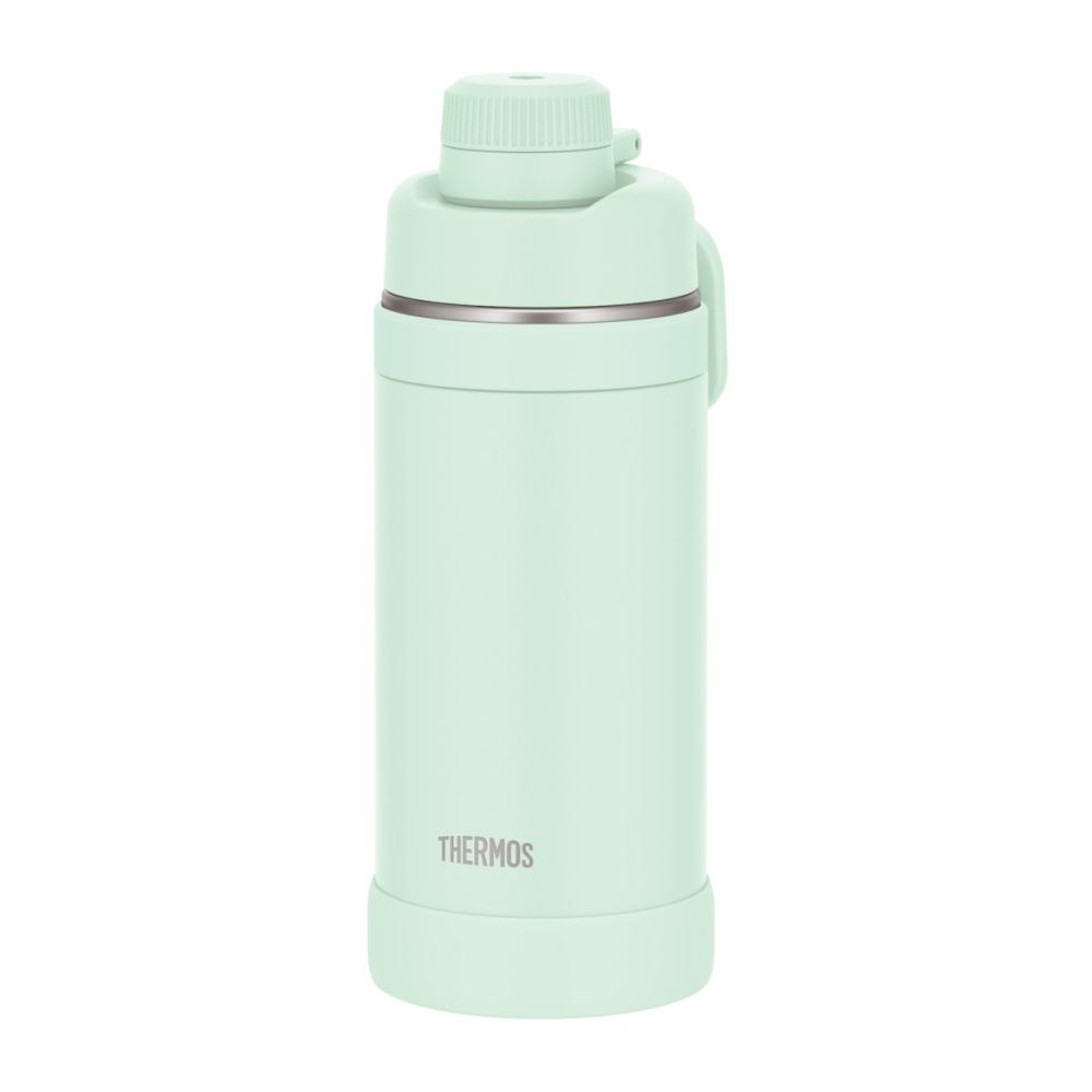 サーモス　真空断熱スポーツボトル　７５０ｍＬ　ペールミント　ＦＪＵ－７５１　ＰＡＭＴ