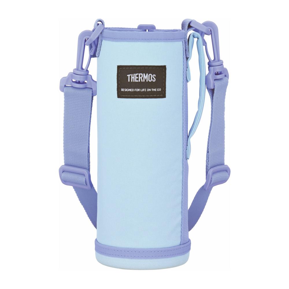 ＡＰＯ－７５０