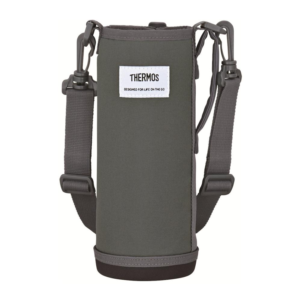 ＡＰＯ－１０００