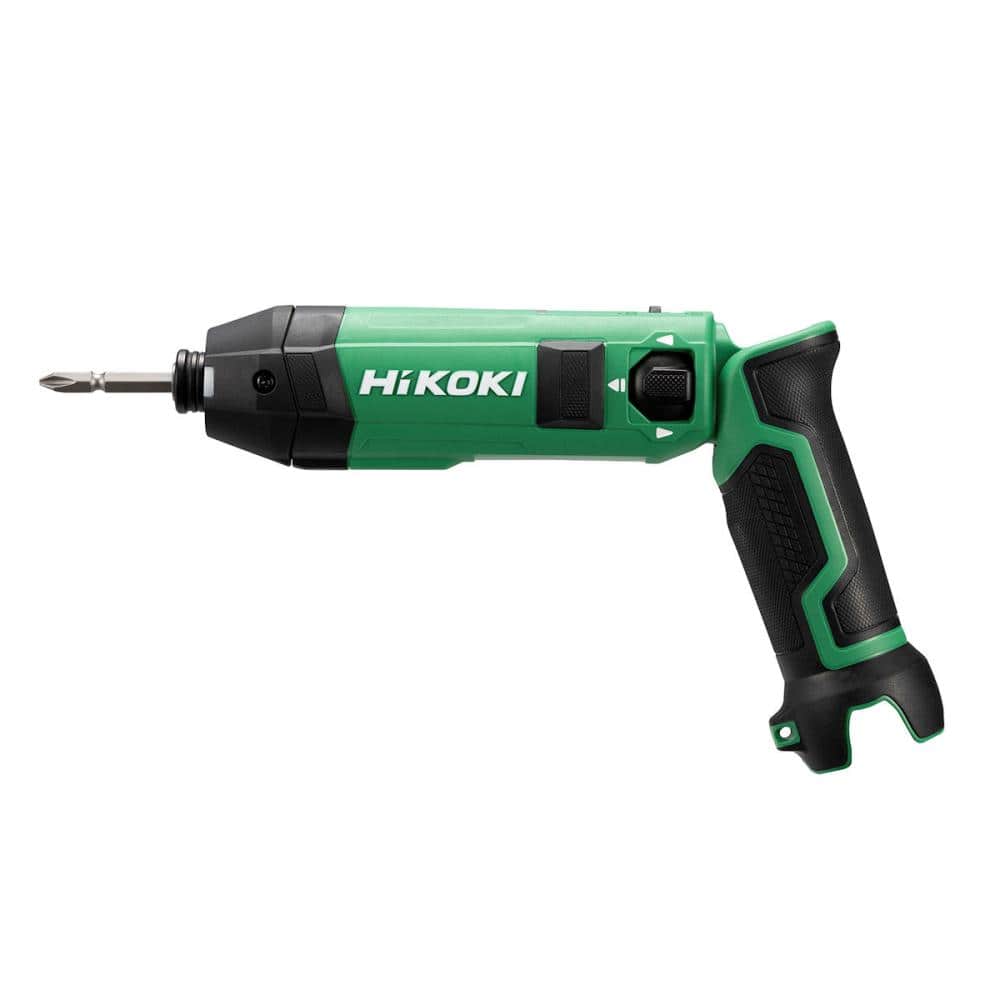 ＨｉＫＯＫＩ（ハイコーキ）　３．６Ｖコードレスインパクトドライバ　本体のみ　ＷＨ３ＤＡ（ＮＮ）