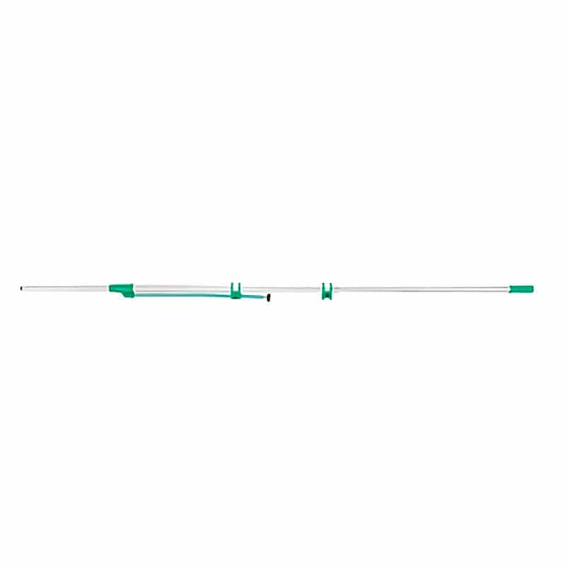 ヤマホ　カルポールシタ式５号（Ｇ１／４）