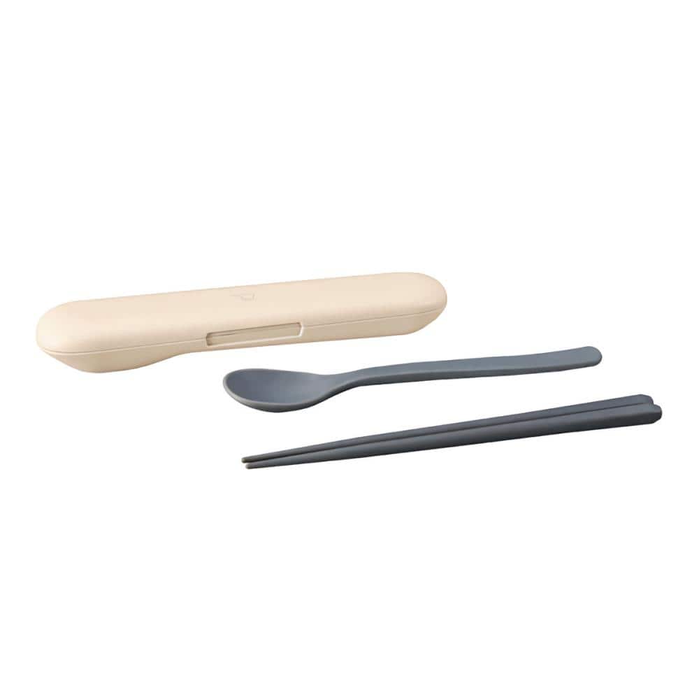 象印　カトラリー　ベージュ　ＦＣ－ＡＡ０１－ＣＭ