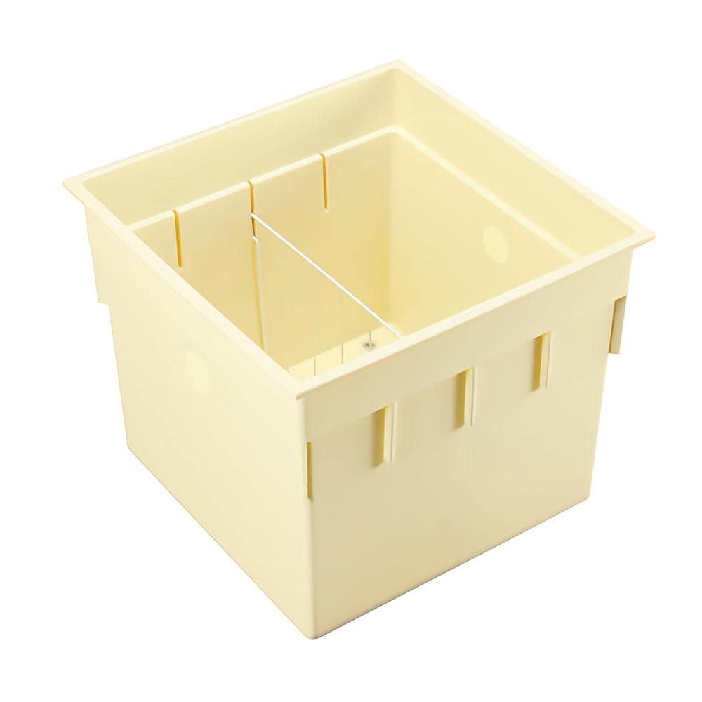 城東テクノ　床下収納庫　６０×６０用　ＳＰＦー６０Ｓ３