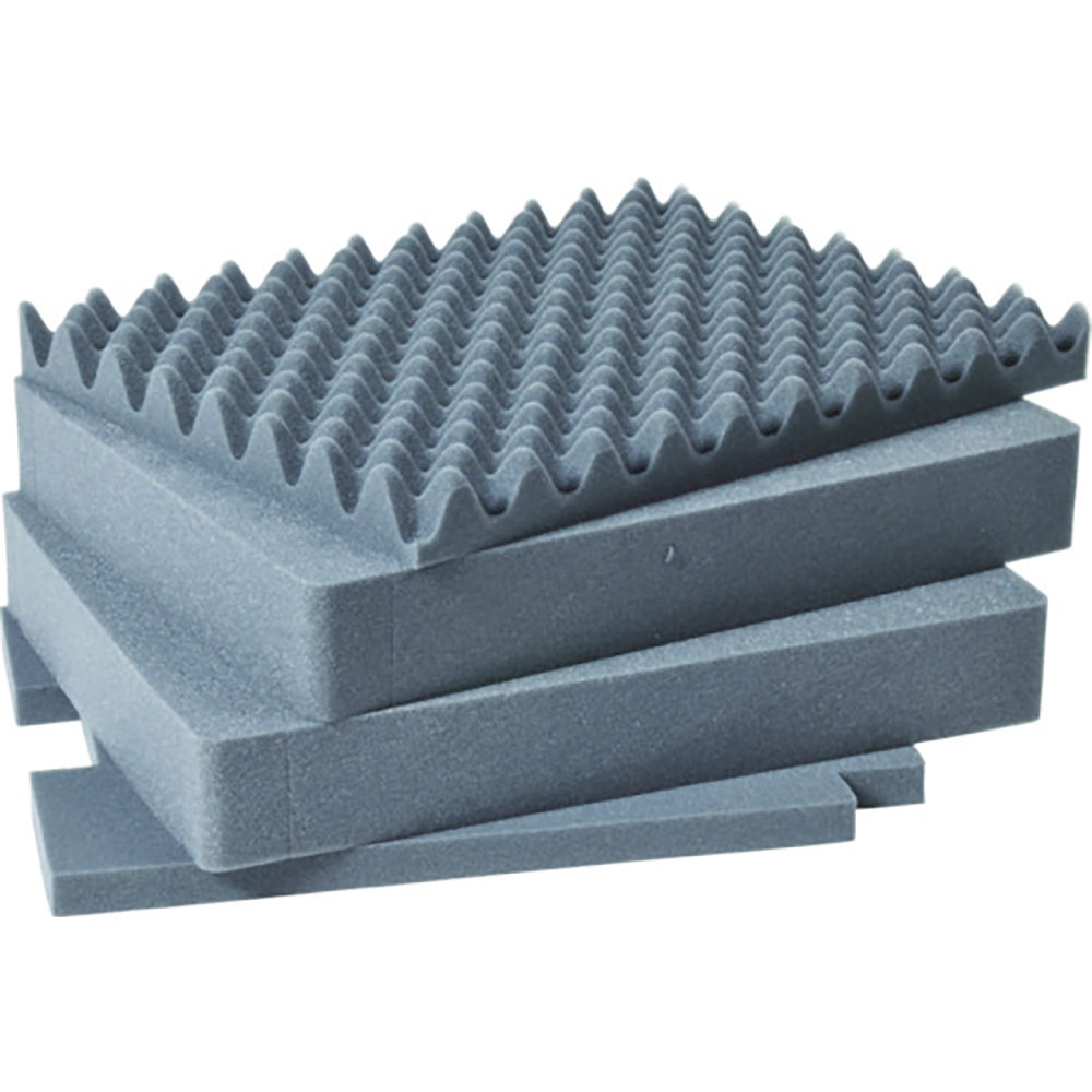 ＰＥＬＩＣＡＮ　１６００　ケース用フォームセット　１６００－４００－０００＿