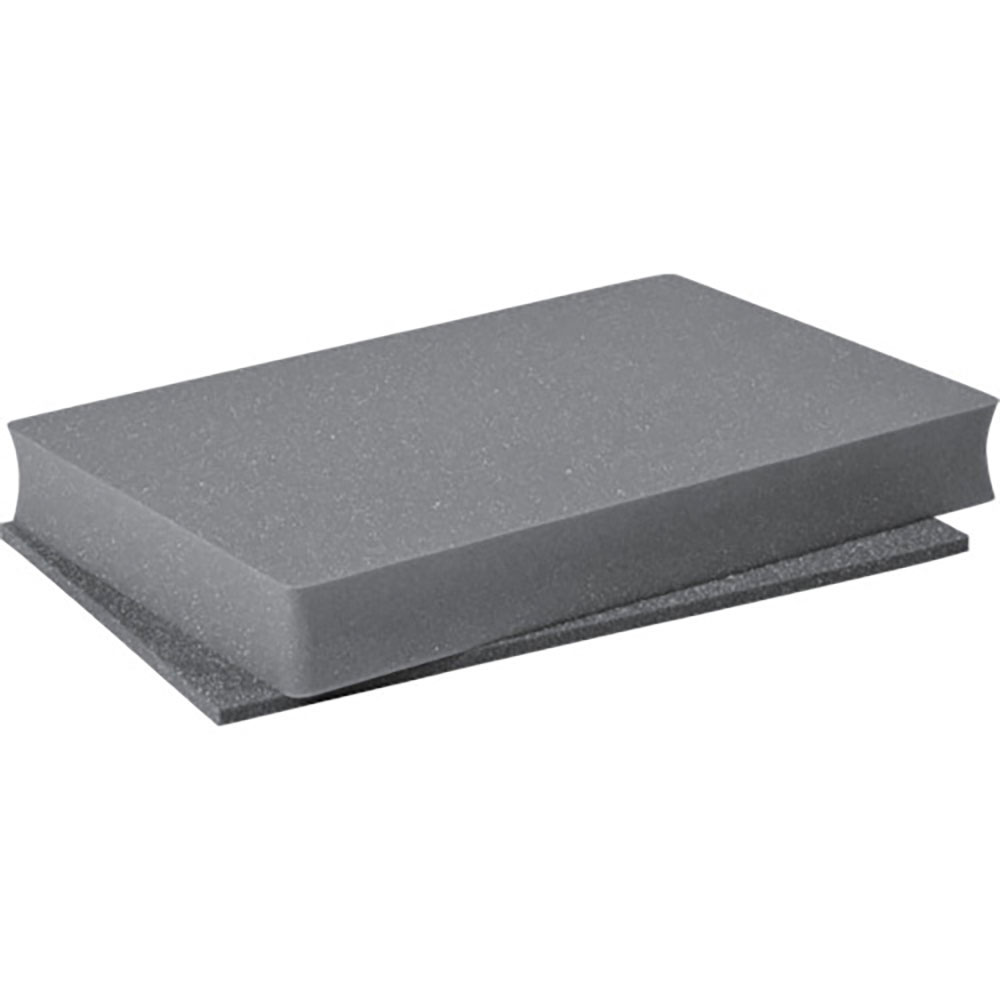 ＰＥＬＩＣＡＮ　１４９０ＣＣ２　ノートパソコンケース用フォームセット　１４９０－４００－０００＿