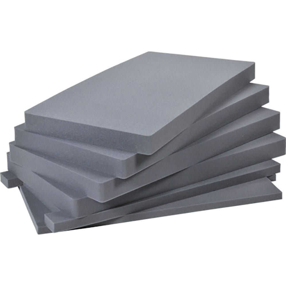 ＰＥＬＩＣＡＮ　０３４０　ケース用フォームセット　０３４０－４００－０００＿