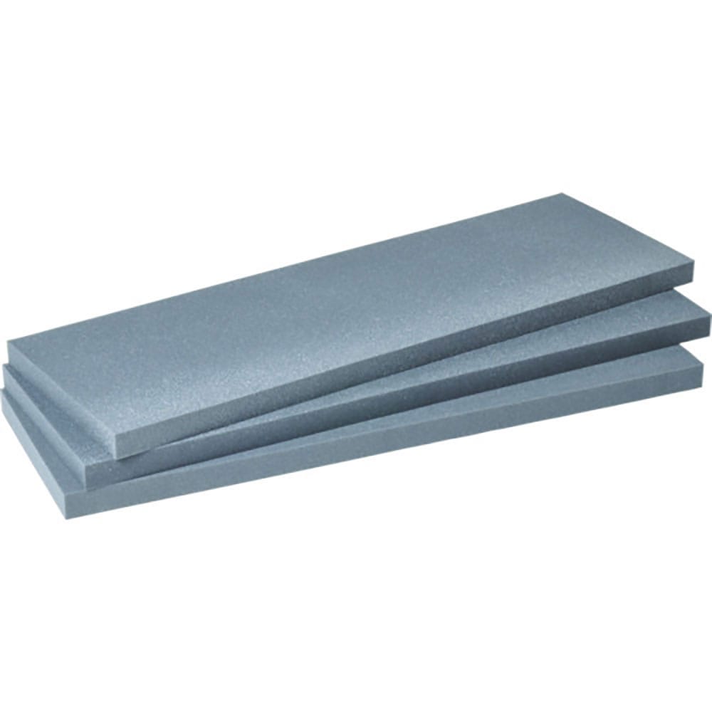 ＰＥＬＩＣＡＮ　１７７０　ケース用フォームセット　１７７０－４００－０００＿