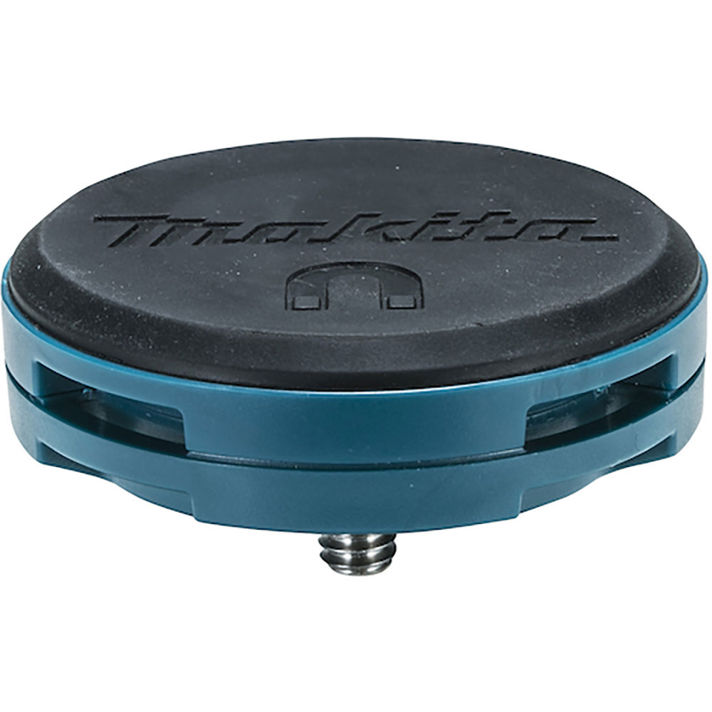 マキタ　マグネットアタッチメント　Ａ６１６８４＿