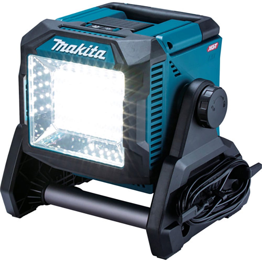 マキタ　充電式スタンドライト　ＭＬ００４Ｇ＿