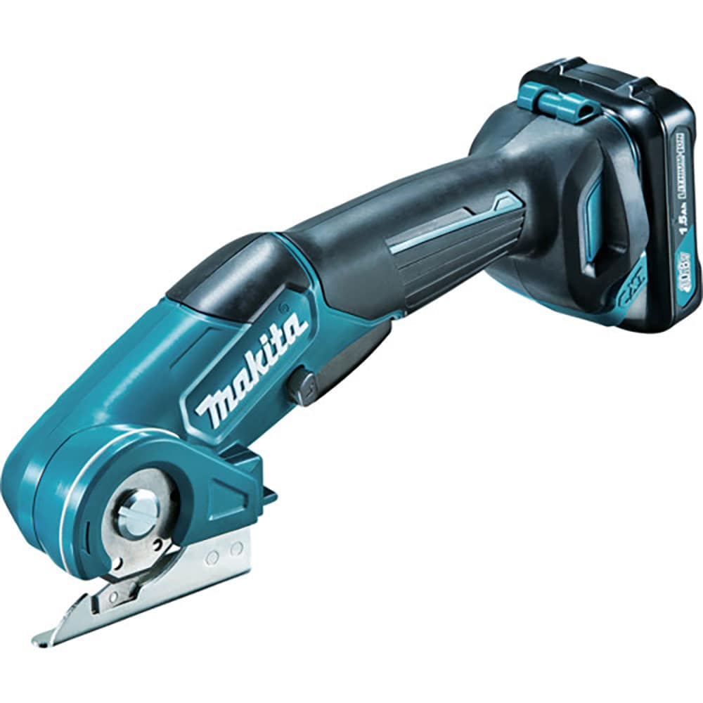 マキタ　充電式マルチカッタ　ＣＰ１００ＤＳＨ＿