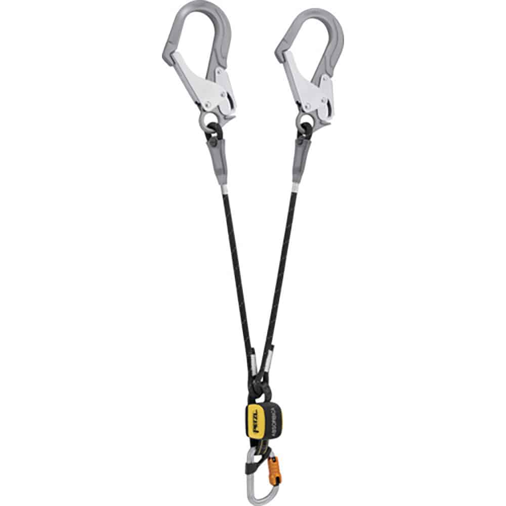 ＰＥＴＺＬ　アブソービカ－Ｙ　ＭＧＯ　国際バージョン　８０ｃｍ　Ｌ０１２ＢＢ００＿