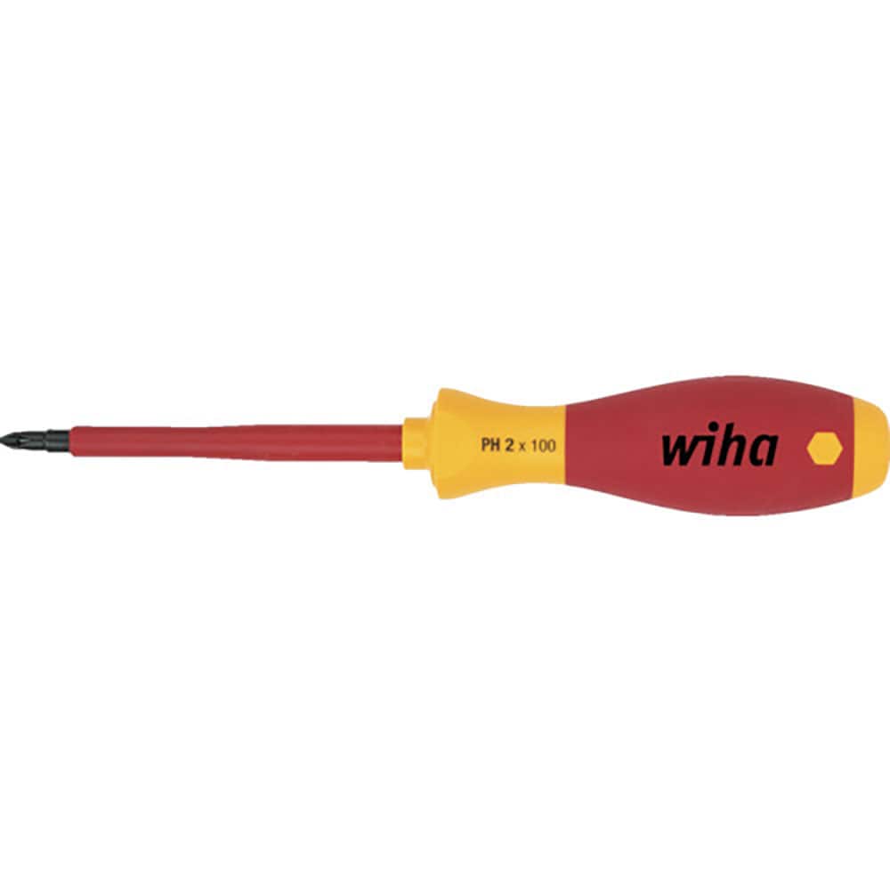 ｗｉｈａ　３２１Ｎ　絶縁ドライバー　ＰＨ３ｘ１５０ｍｍ　３２１Ｎ３＿