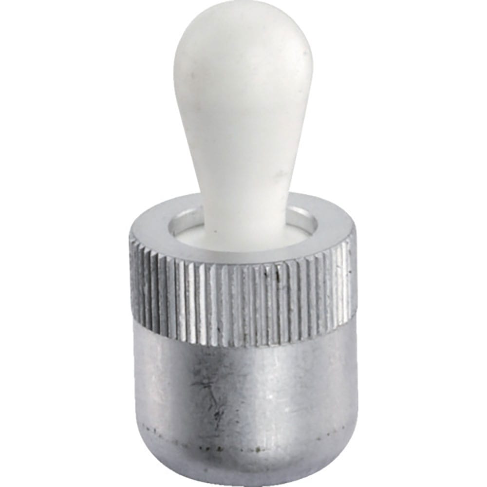 ＨＡＬＤＥＲ　プレッシャー・ピン　圧入タイプ　シール無　１６×１７Ｌ　２２１５０．００８０＿