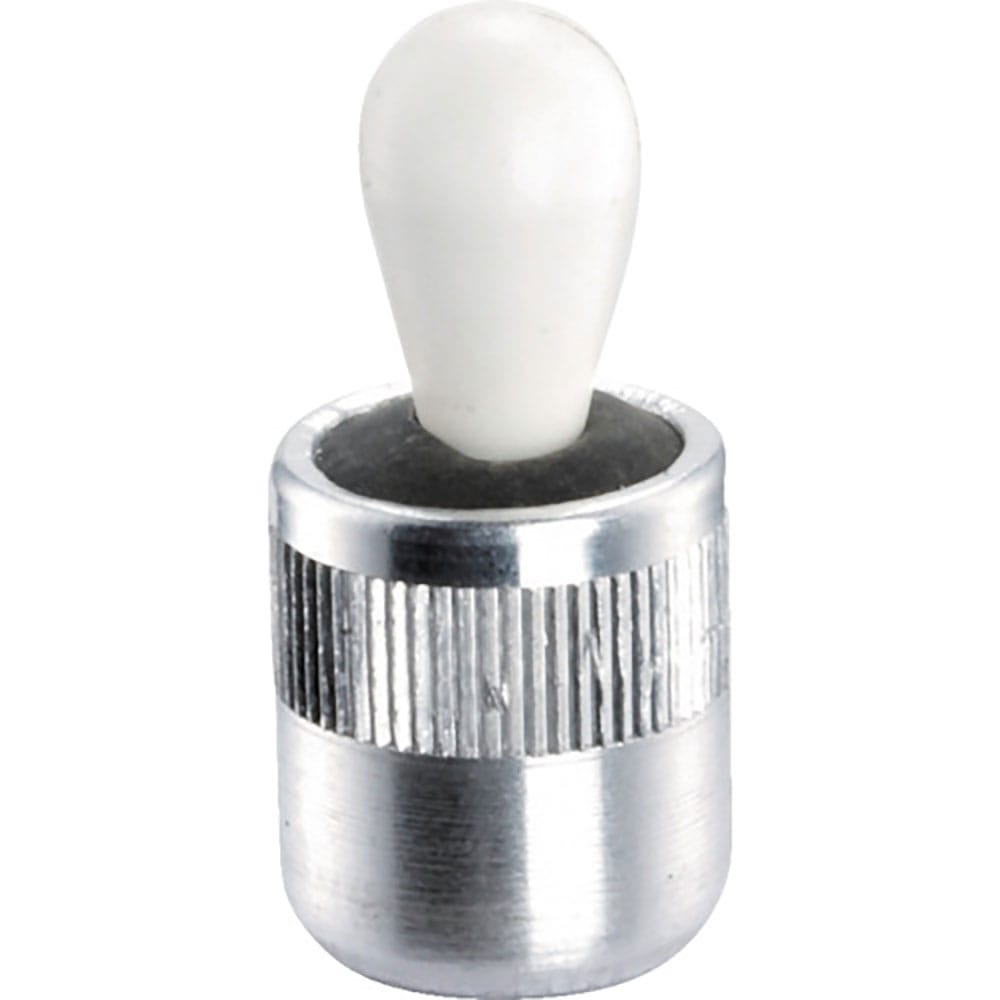 ＨＡＬＤＥＲ　プレッシャー・ピン　圧入タイプ　シール付　１６×１８Ｌ　２２１５０．０１８０＿