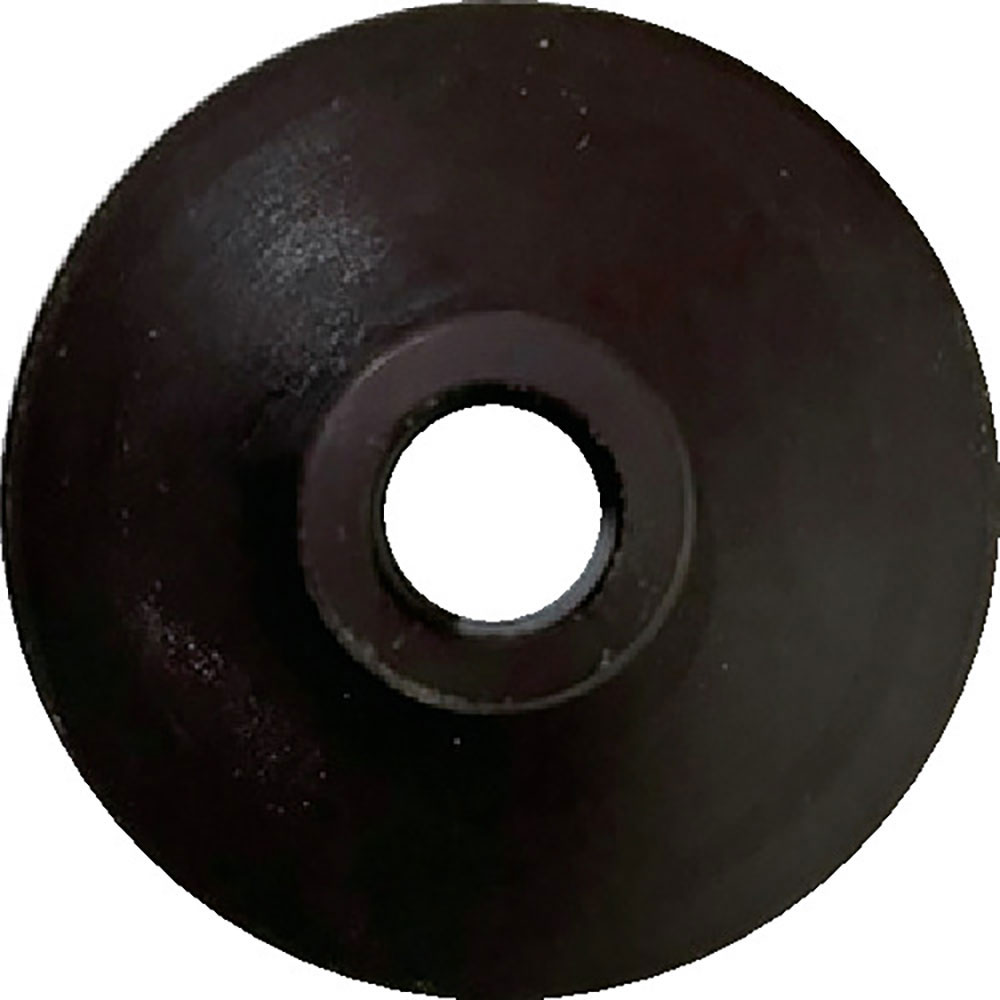 Ｎｅｋｉａ　ドレンマルチくん７７５ＪＰＮ用替刃　ＳＯ９９００９＿