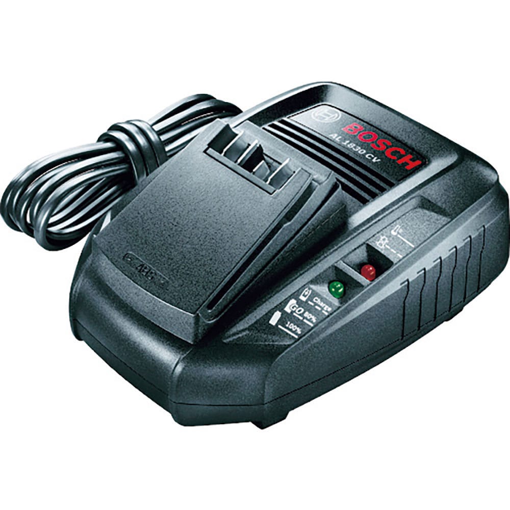 ボッシュ　充電器　ＡＬ１８３０ＣＶ＿