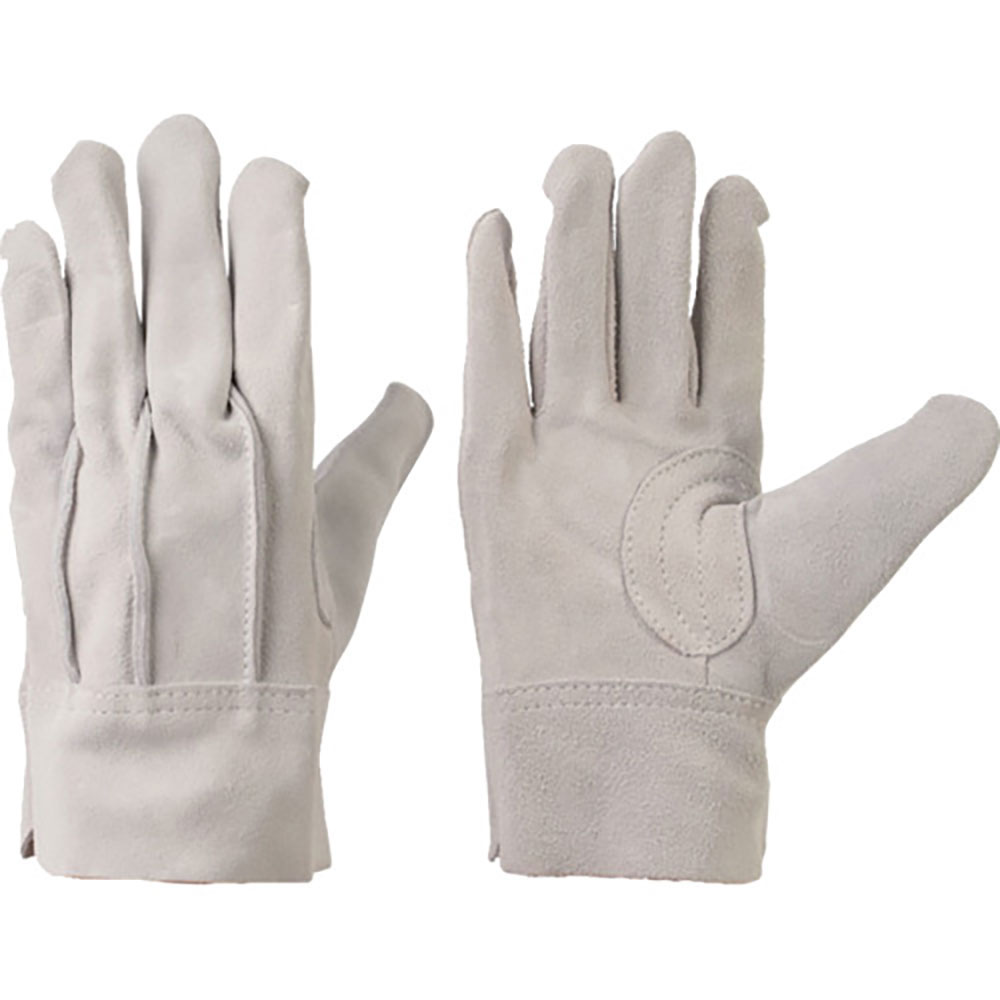 ユニワールド　牛床革　背縫い　４９０＿