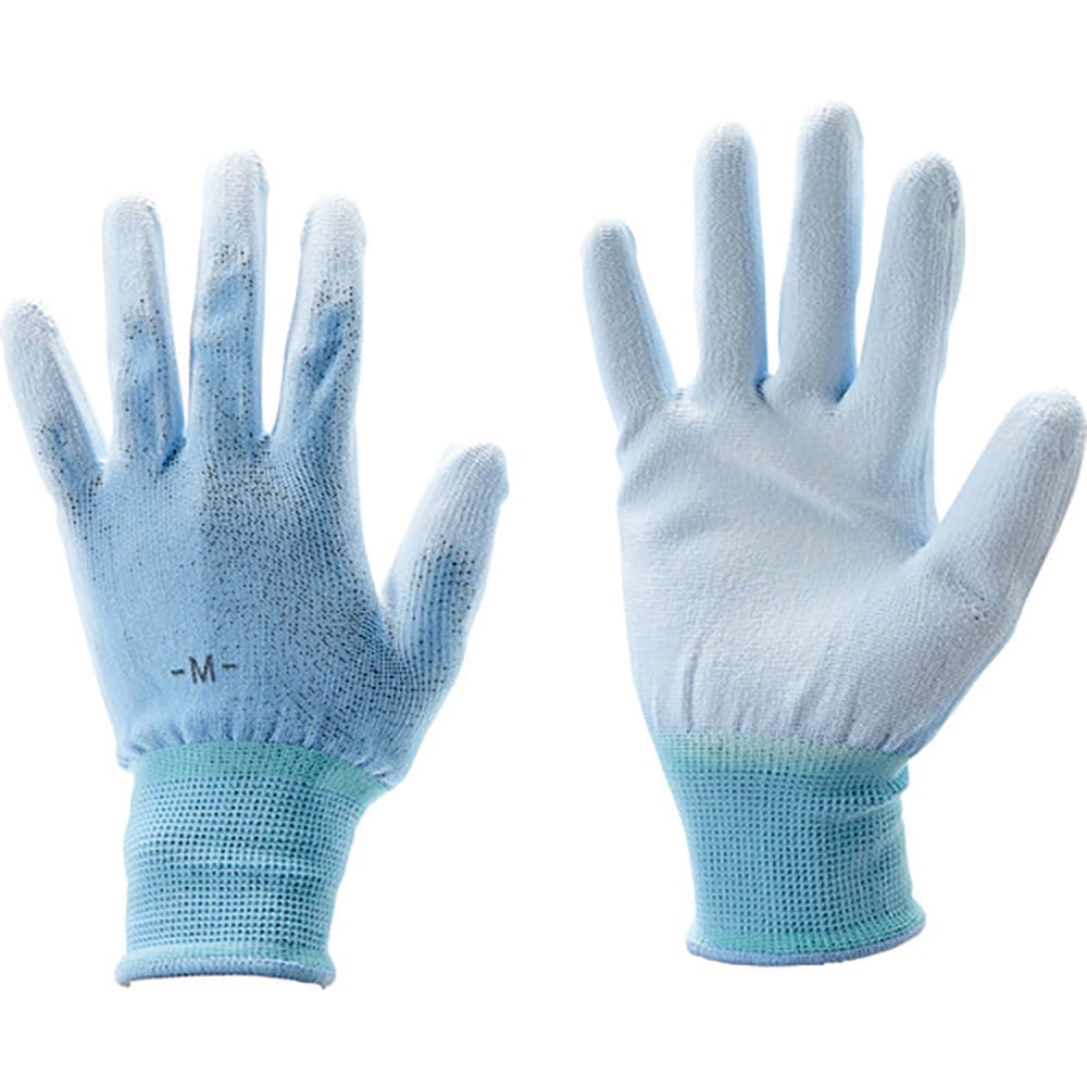 ユニワールド　やわらかフィット３双組（Ｍサイズ）　１５１０－３ＰＭ＿