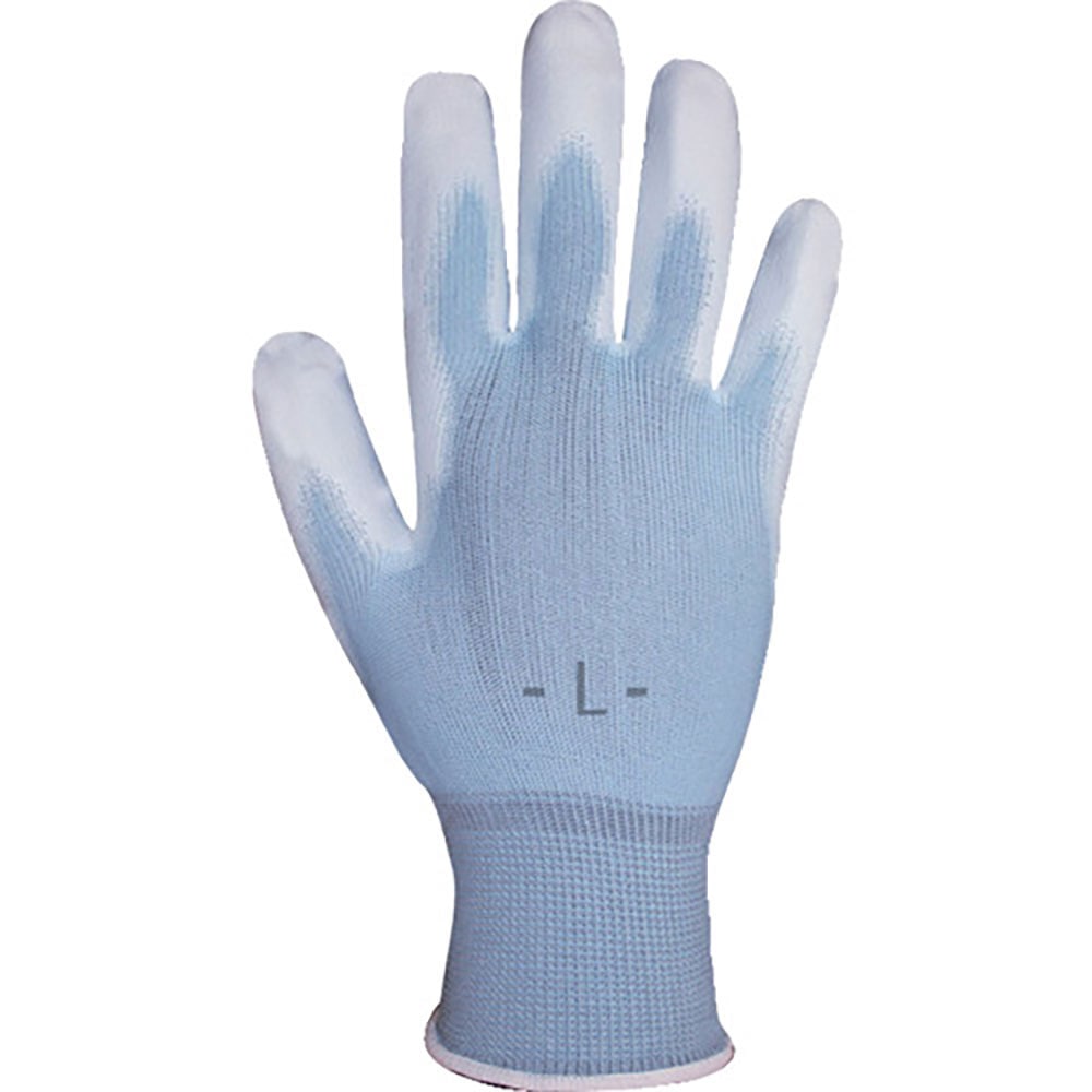 ユニワールド　やわらかフィット３双組（Ｌサイズ）　１５１０－３ＰＬ＿