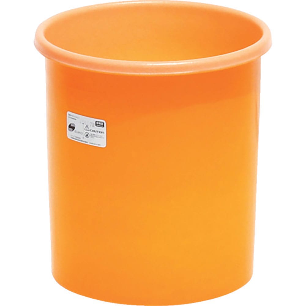 ＳＵＩＫＯ　Ｍ型丸型容器３８Ｌ　Ｍ－３８　　（３８Ｌ）＿